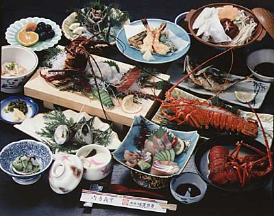 4月末まで延長！