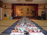 宴会1